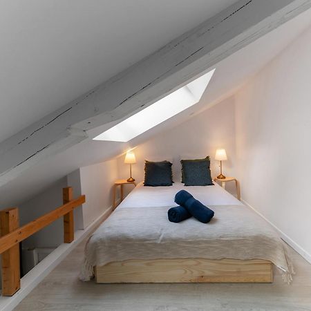 Residence Le Languedoc - Appartements Design - Proche Des Parcs ヴィシー エクステリア 写真