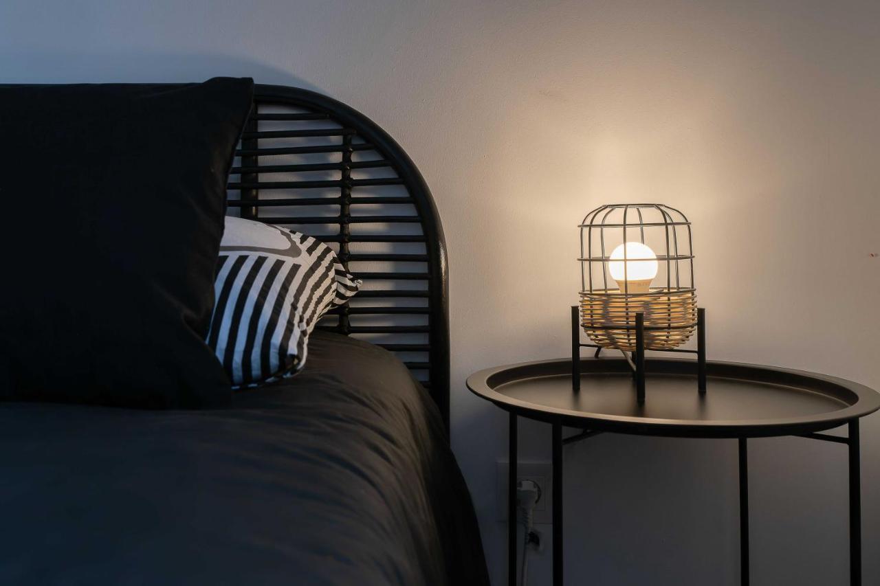 Residence Le Languedoc - Appartements Design - Proche Des Parcs ヴィシー エクステリア 写真