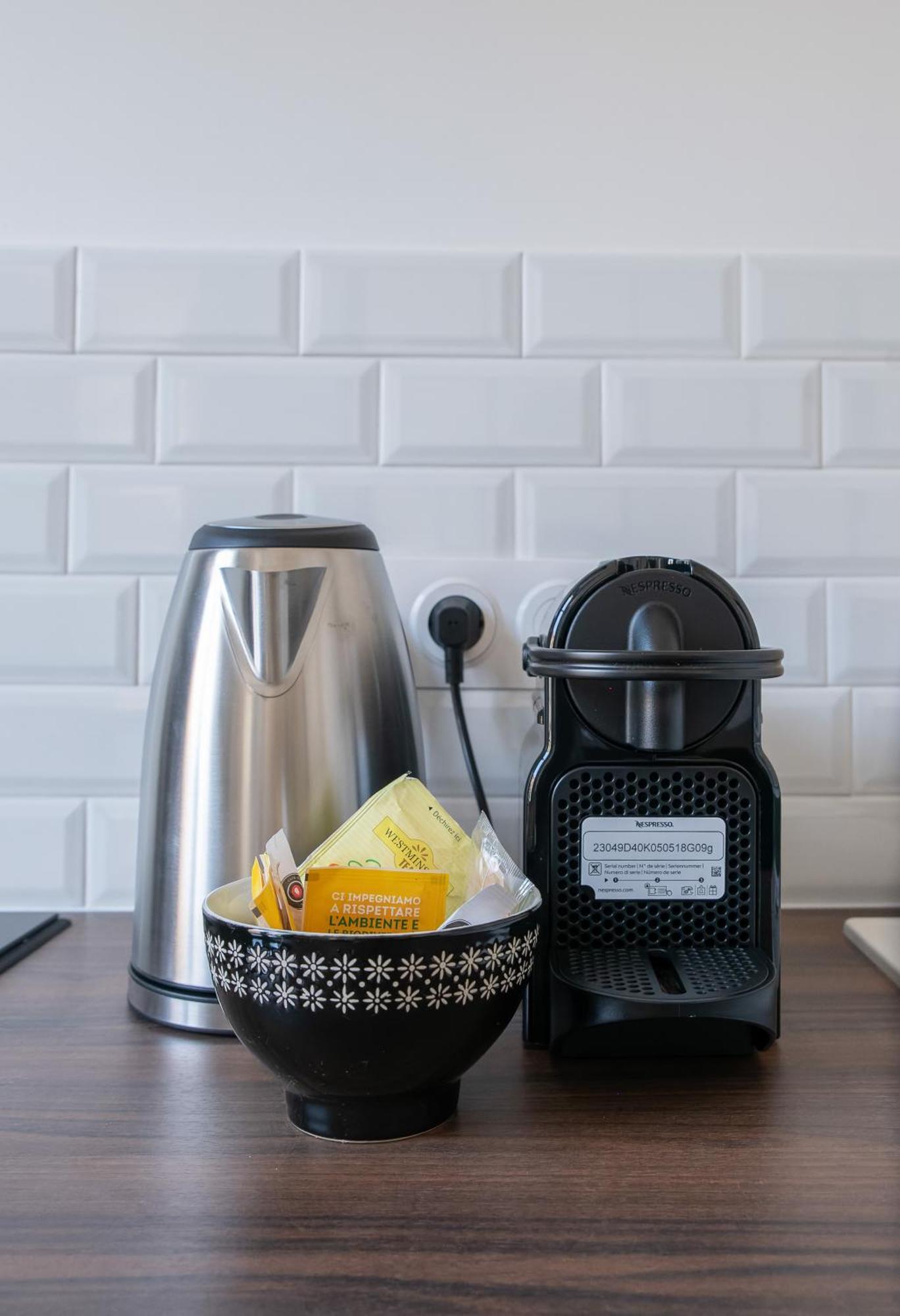 Residence Le Languedoc - Appartements Design - Proche Des Parcs ヴィシー エクステリア 写真