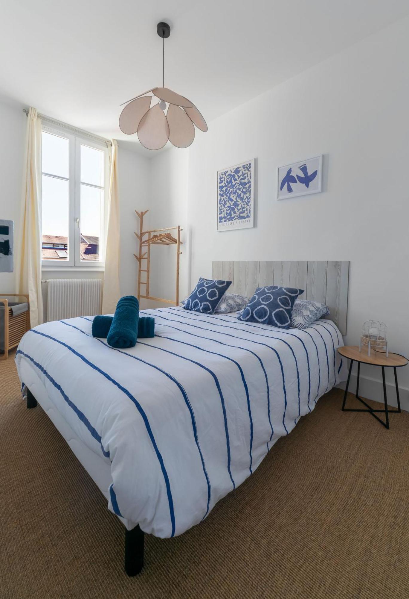 Residence Le Languedoc - Appartements Design - Proche Des Parcs ヴィシー エクステリア 写真