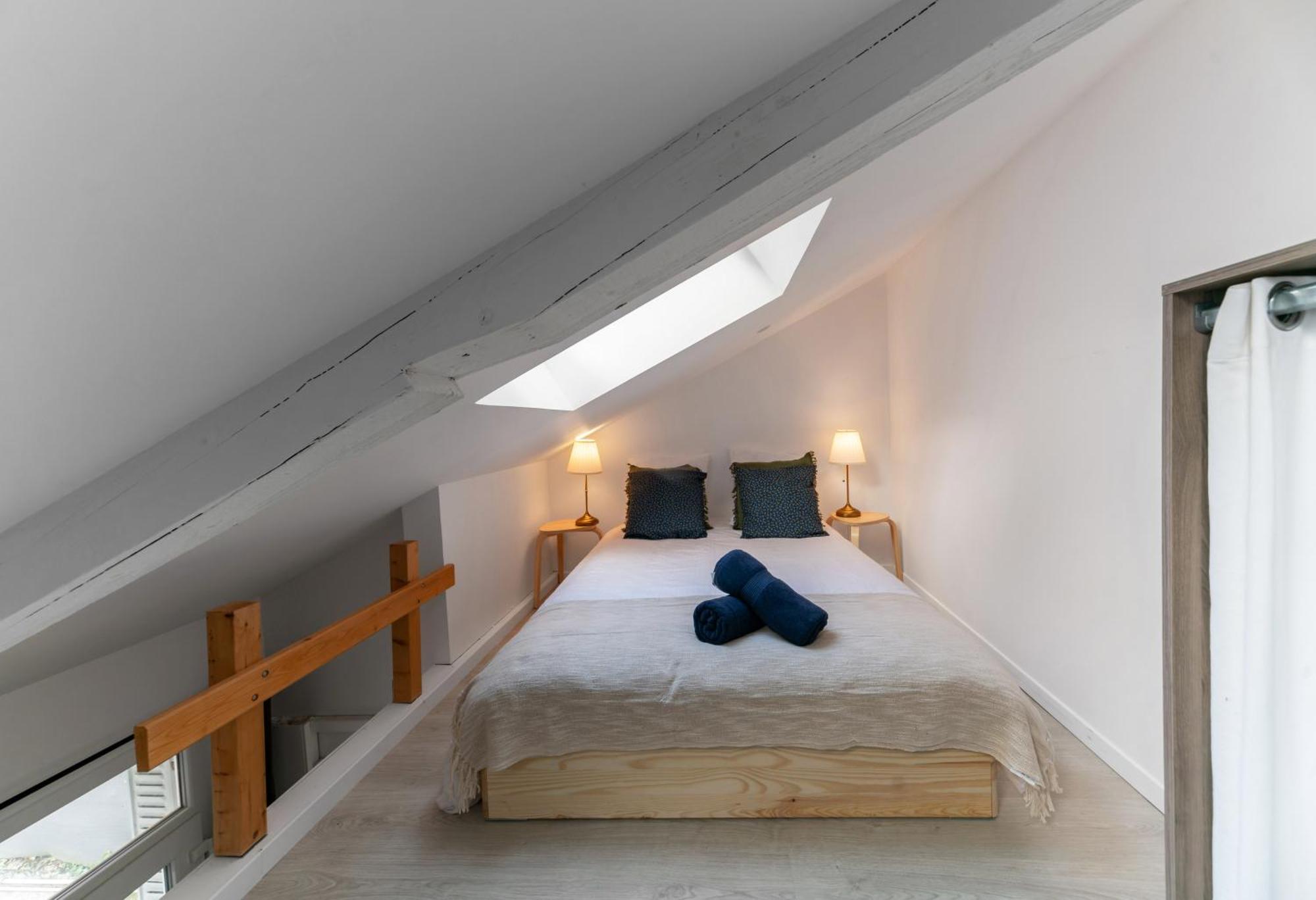 Residence Le Languedoc - Appartements Design - Proche Des Parcs ヴィシー エクステリア 写真