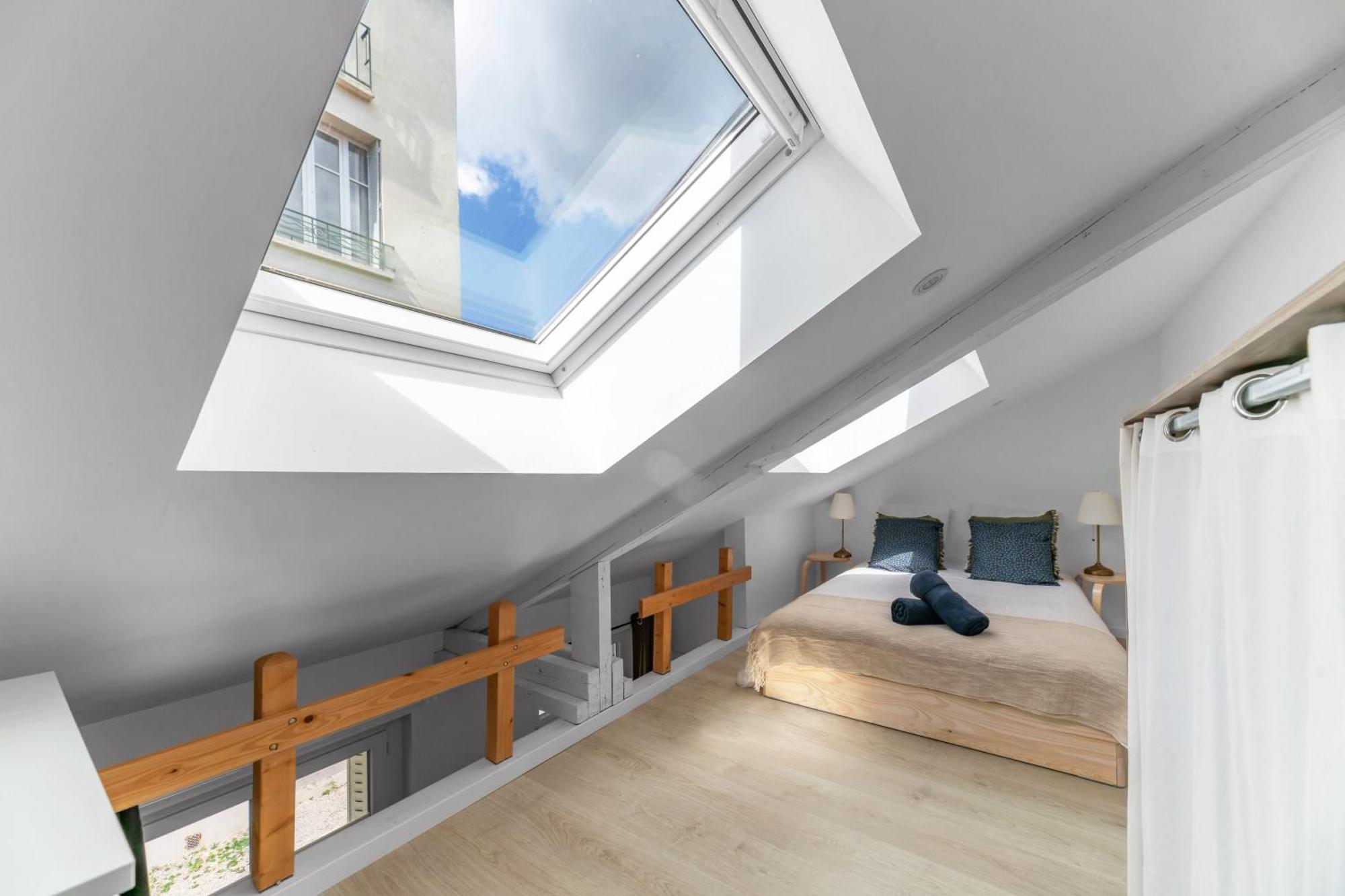 Residence Le Languedoc - Appartements Design - Proche Des Parcs ヴィシー エクステリア 写真